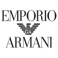 Armani