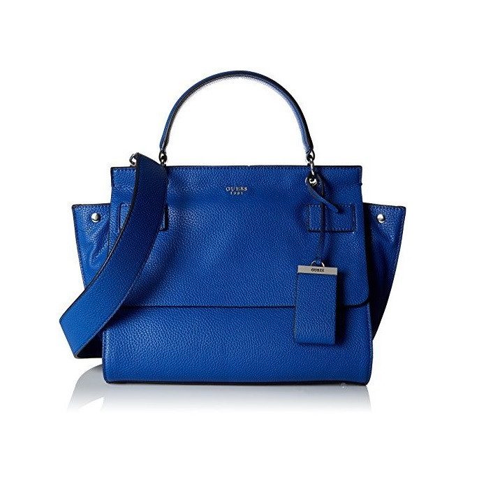 Guess shailene handbag best sale