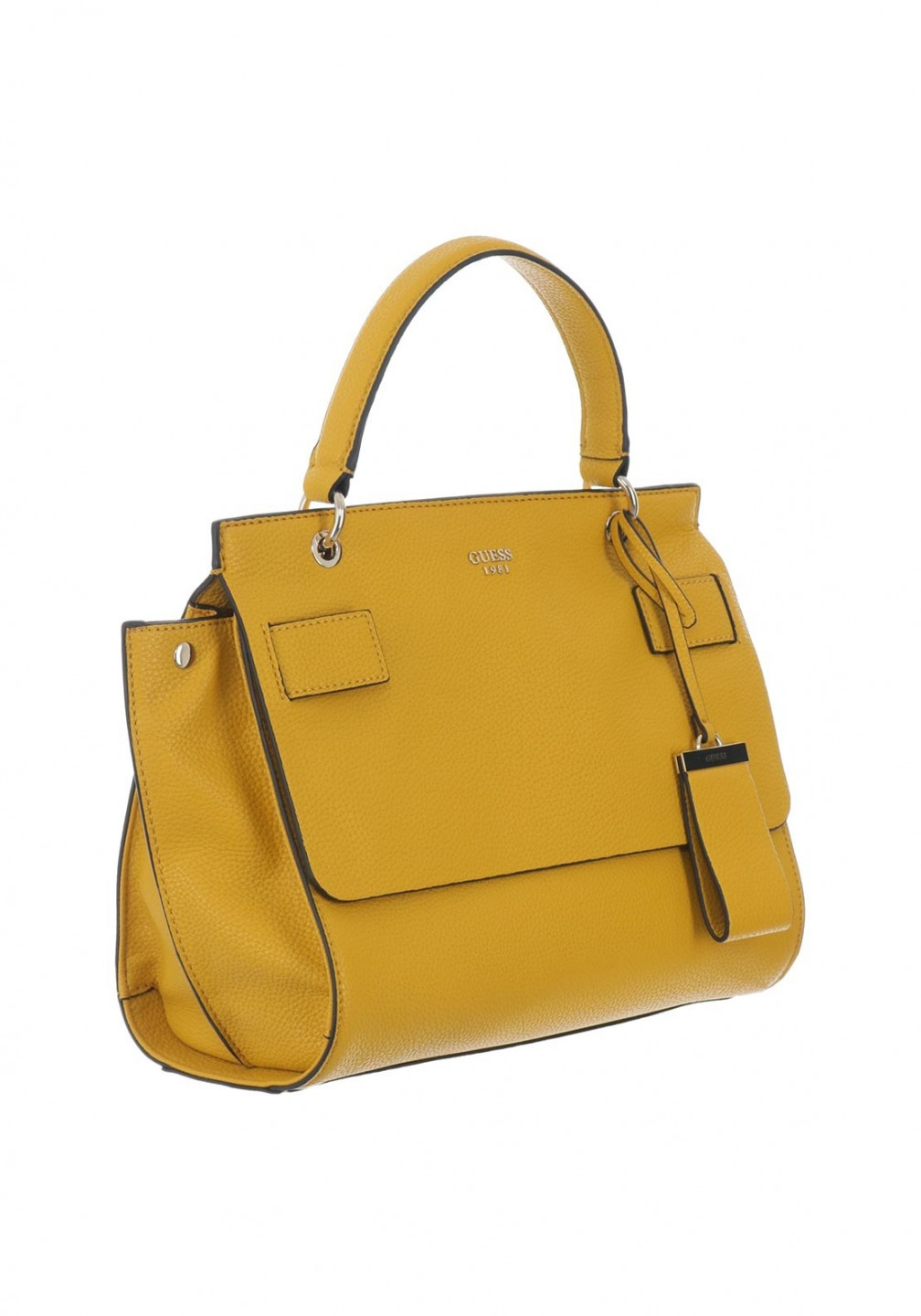 Guess shailene handbag cheap