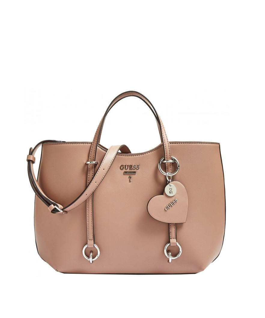 borsa guess leanne