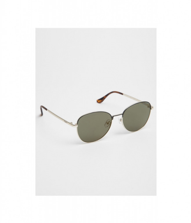 Pepe Jeans dámské kovové sluneční brýle č.1