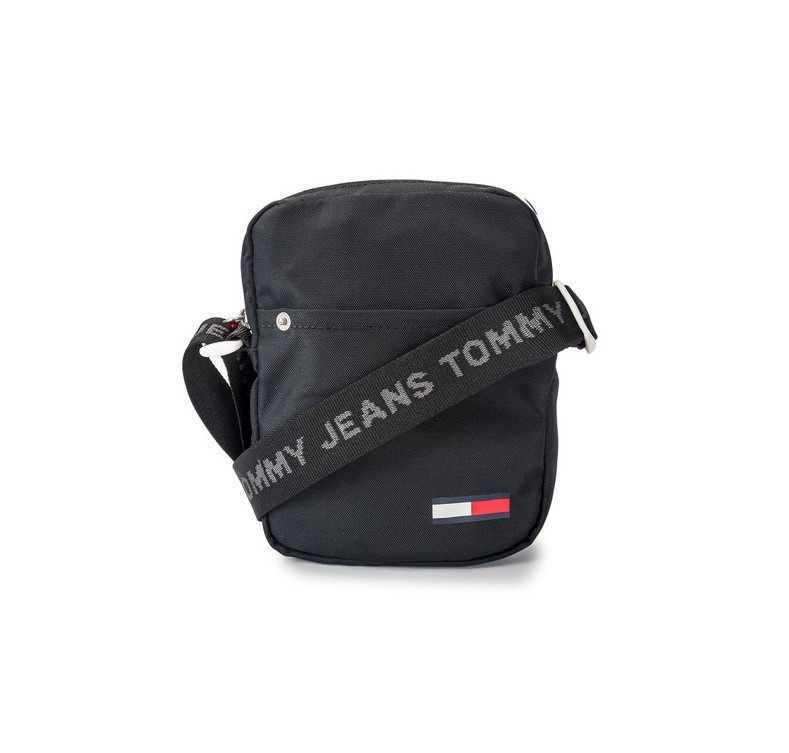 Tommy Jeans pánská mála crossbody č.1