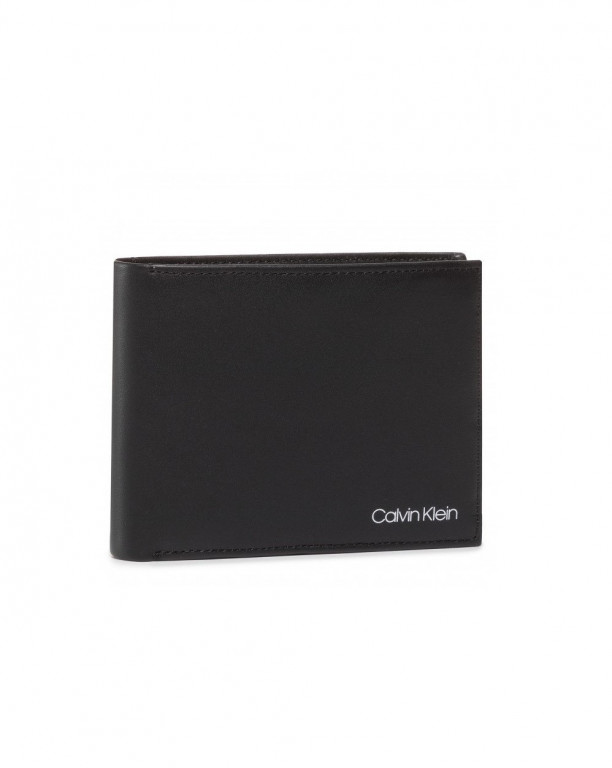 Calvin Klein pánská velká peněženka č.1