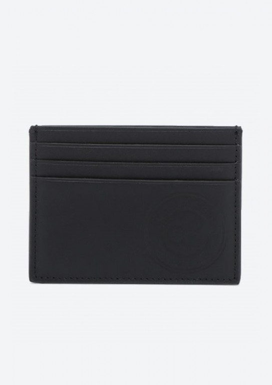 Calvin Klein pánský Cardholder č.1