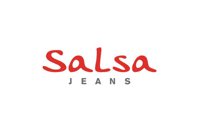 Salsa