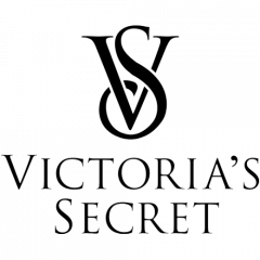 Victoria&#039;s Secret