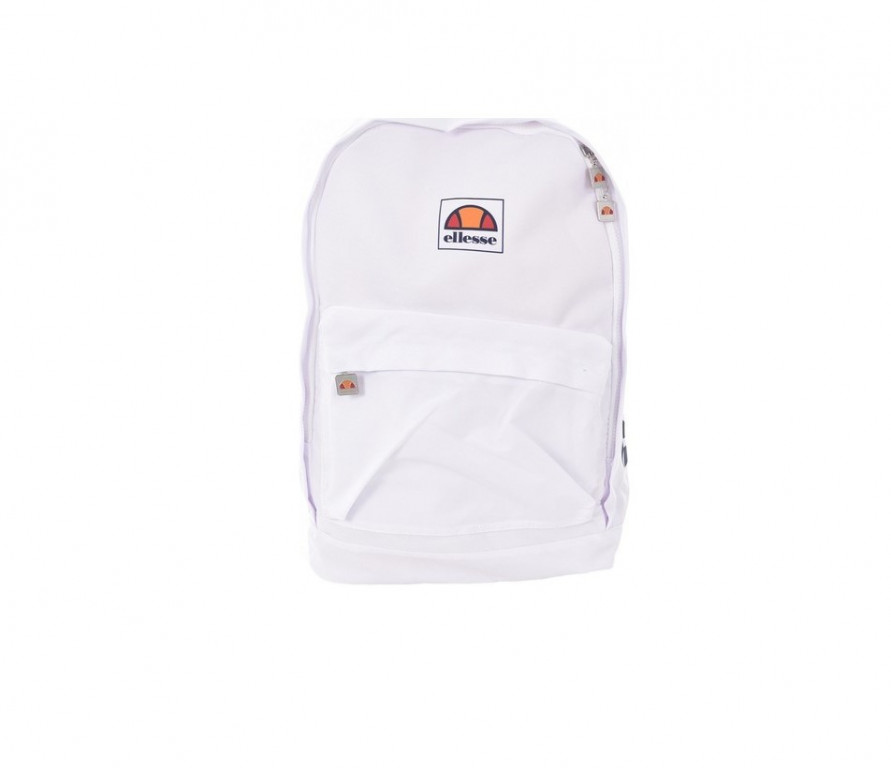 ELLESSE dámský bílý batoh EH H BACKBACK č.1