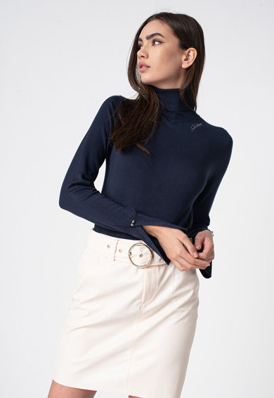 Guess alba top
