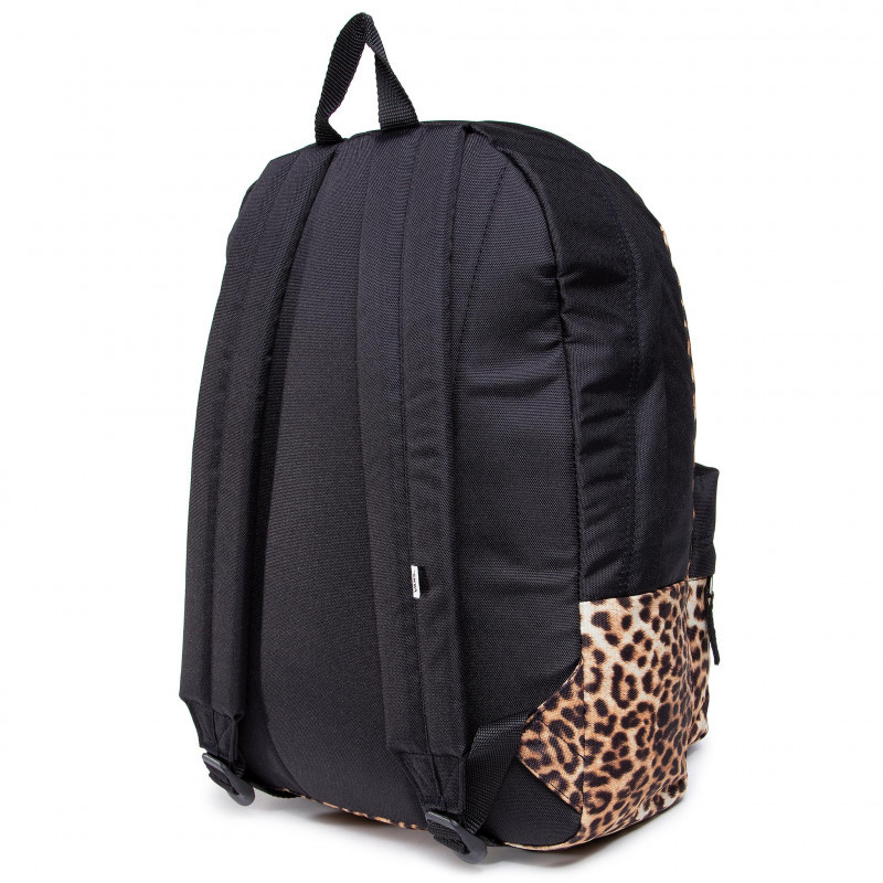 Batohy vans leopard sale