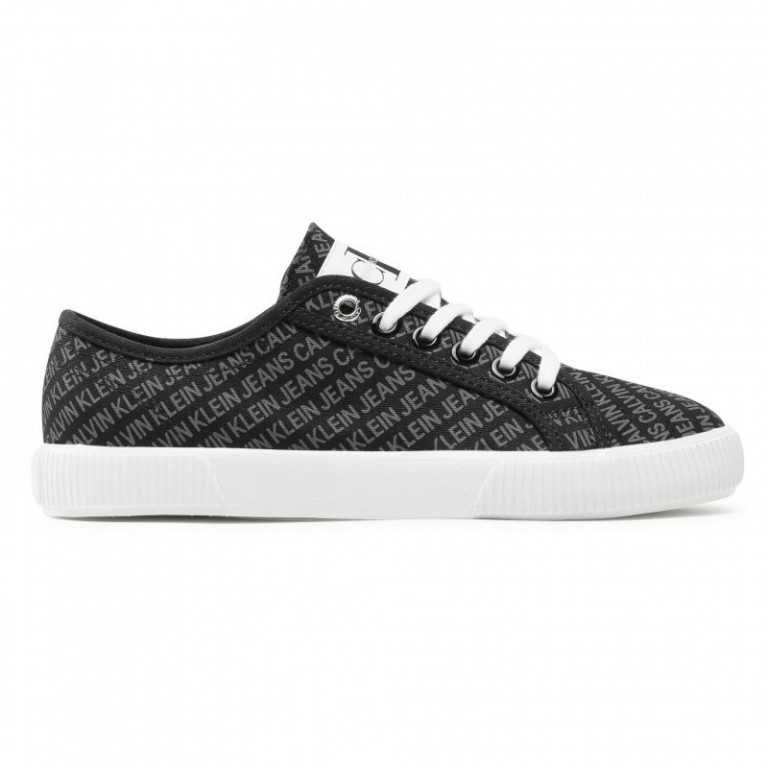 vulcanized calvin klein