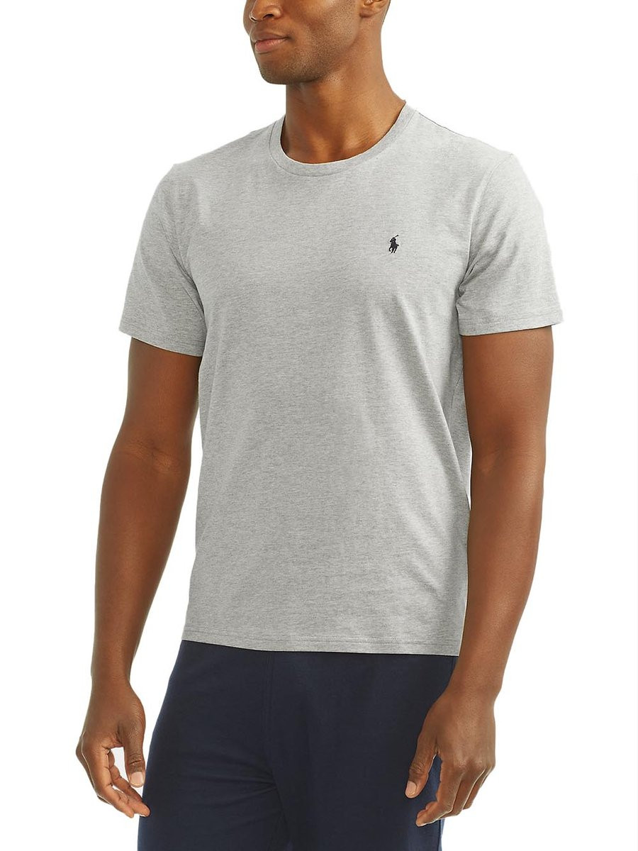 Ralph lauren sede outlet