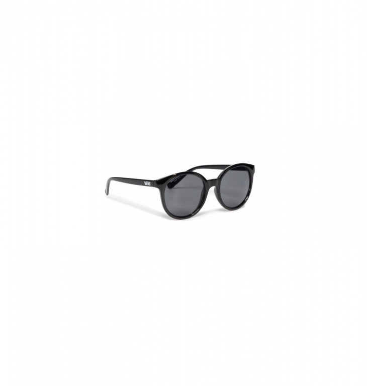 VANS dámské černé sluneční brýle WM RISE AND SHINE SUNGLASSES č.1
