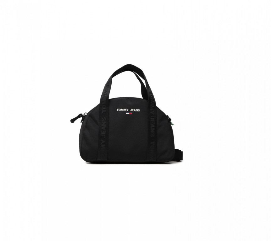 Tommy Jeans ern crossbody kabelka TJW ESS DOME CROSSOVER .1